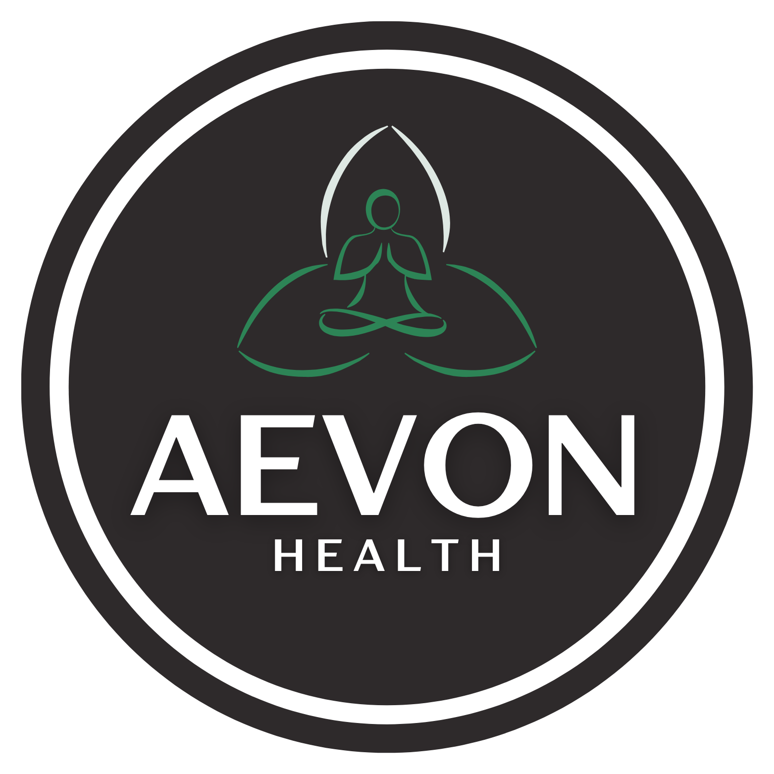 Aevon Health
